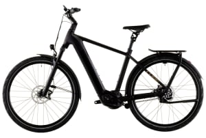 v1776261656/productvergelijker/ELFIETS/20260237B-04_Cube%2BKathmandu%2BHybrid%2BComfort%2BSLX%2B800%2Bheren-4