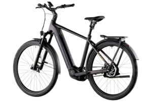 v1776261656/productvergelijker/ELFIETS/20260237B-05_Cube%2BKathmandu%2BHybrid%2BComfort%2BSLX%2B800%2Bheren-5