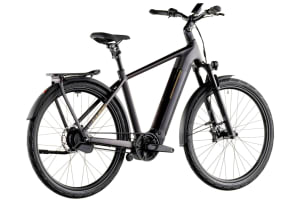 v1776261656/productvergelijker/ELFIETS/20260237B-06_Cube%2BKathmandu%2BHybrid%2BComfort%2BSLX%2B800%2Bheren-6