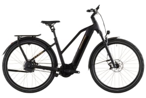v1776261684/productvergelijker/ELFIETS/20260237C-01_Cube%2BKathmandu%2BHybrid%2BComfort%2BSLX%2B800%2Btrapeze-1