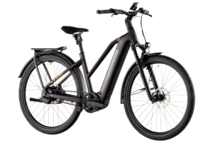 v1776261684/productvergelijker/ELFIETS/20260237C-02_Cube%2BKathmandu%2BHybrid%2BComfort%2BSLX%2B800%2Btrapeze-2