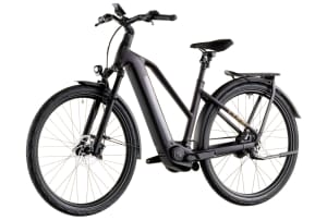 v1776261684/productvergelijker/ELFIETS/20260237C-03_Cube%2BKathmandu%2BHybrid%2BComfort%2BSLX%2B800%2Btrapeze-3