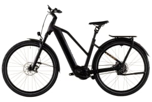 v1776261684/productvergelijker/ELFIETS/20260237C-04_Cube%2BKathmandu%2BHybrid%2BComfort%2BSLX%2B800%2Btrapeze-4