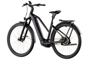 v1776261684/productvergelijker/ELFIETS/20260237C-05_Cube%2BKathmandu%2BHybrid%2BComfort%2BSLX%2B800%2Btrapeze-5