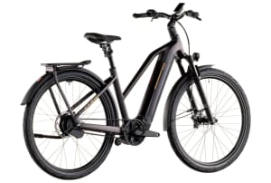 v1776261684/productvergelijker/ELFIETS/20260237C-06_Cube%2BKathmandu%2BHybrid%2BComfort%2BSLX%2B800%2Btrapeze-6