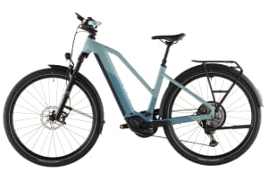 v1776261750/productvergelijker/ELFIETS/20260272A-05_Cube%2BNuride%2BHybrid%2BSLX%2B800%2Btrapeze-5