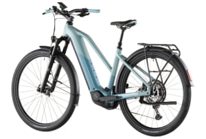 v1776261750/productvergelijker/ELFIETS/20260272A-06_Cube%2BNuride%2BHybrid%2BSLX%2B800%2Btrapeze-6