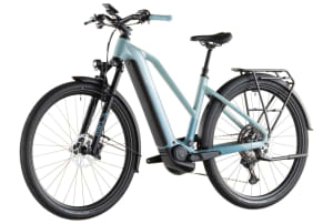 v1776261751/productvergelijker/ELFIETS/20260272A-04_Cube%2BNuride%2BHybrid%2BSLX%2B800%2Btrapeze-4