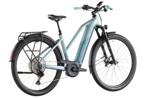 v1776261751/productvergelijker/ELFIETS/20260272A-07_Cube%2BNuride%2BHybrid%2BSLX%2B800%2Btrapeze-7