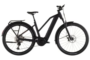 v1776261751/productvergelijker/ELFIETS/20260272A-08_Cube%2BNuride%2BHybrid%2BSLX%2B800%2Btrapeze-8