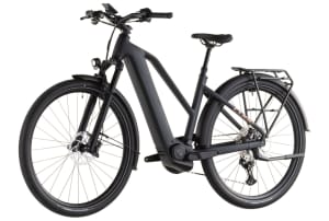 v1776261751/productvergelijker/ELFIETS/20260272A-10_Cube%2BNuride%2BHybrid%2BSLX%2B800%2Btrapeze-10