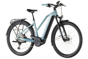 v1776261765/productvergelijker/ELFIETS/20260272A-03_Cube%2BNuride%2BHybrid%2BSLX%2B800%2Btrapeze-3