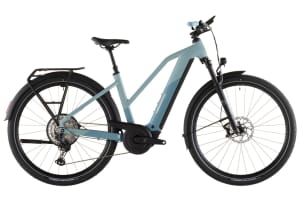 v1776261766/productvergelijker/ELFIETS/20260272A-02_Cube%2BNuride%2BHybrid%2BSLX%2B800%2Btrapeze-2