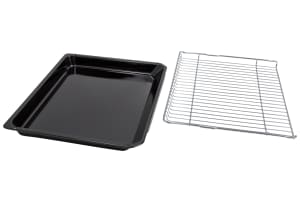 v1776262668/productvergelijker/OVENS/18084-0317-00_016-3