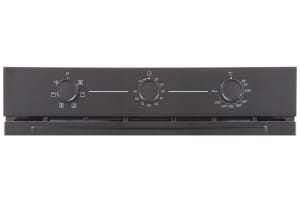 v1776262670/productvergelijker/OVENS/18084-0317-00_011-2