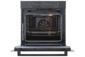 v1776262672/productvergelijker/OVENS/18084-0317-00_001-1