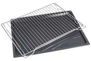 v1776262676/productvergelijker/OVENS/18084-0316-00_016-3