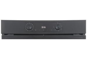 v1776262678/productvergelijker/OVENS/18084-0316-00_011-2