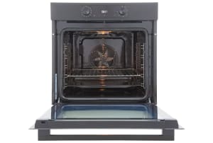 v1776262680/productvergelijker/OVENS/18084-0316-00_001-1