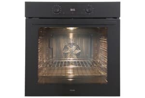 v1776262682/productvergelijker/OVENS/18084-0316-00_000-0