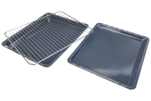 v1776262684/productvergelijker/OVENS/18084-0315-00_016-3