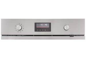 v1776262686/productvergelijker/OVENS/18084-0315-00_011-2