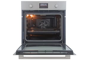 v1776262687/productvergelijker/OVENS/18084-0315-00_001-1