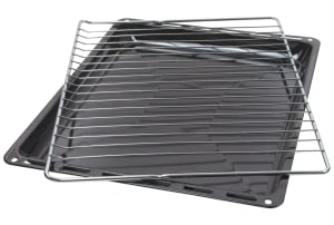 v1776262692/productvergelijker/OVENS/18084-0314-00_016-3