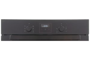 v1776262693/productvergelijker/OVENS/18084-0314-00_011-2