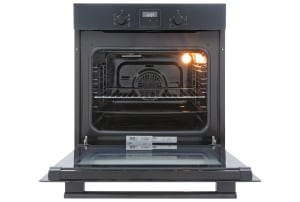 v1776262695/productvergelijker/OVENS/18084-0314-00_001-1