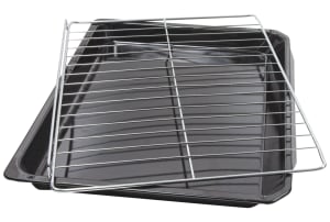 v1776262699/productvergelijker/OVENS/18084-0313-00_016-3