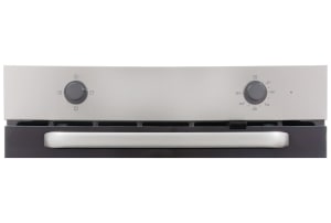v1776262701/productvergelijker/OVENS/18084-0313-00_011-2