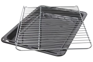 v1776262707/productvergelijker/OVENS/18084-0312-00_016-3