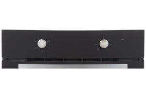 v1776262709/productvergelijker/OVENS/18084-0312-00_011-2