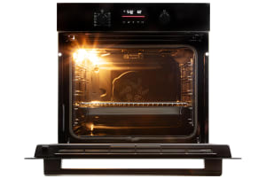 v1776262859/productvergelijker/OVENS/IC18084-0243-00_01-1