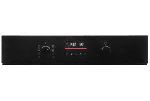 v1776262859/productvergelijker/OVENS/IC18084-0243-00_11-2