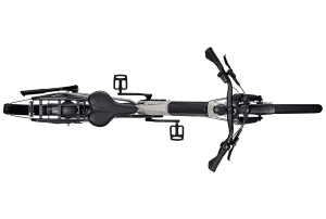 v1776264444/productvergelijker/ELFIETS/Kalkhoff%2BImage%2BL%2BSeason%2B400Wh%2B20260494A%2B05-5