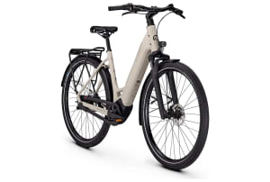 v1776264446/productvergelijker/ELFIETS/Kalkhoff%2BImage%2BL%2BSeason%2B400Wh%2B20260494A%2B04-2