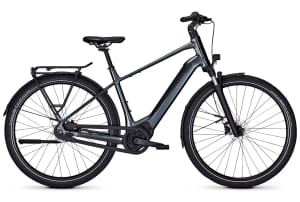 v1776264449/productvergelijker/ELFIETS/Kalkhoff%2BImage%2BL%2BSeason%2B400Wh%2B20260494B%2B01-0