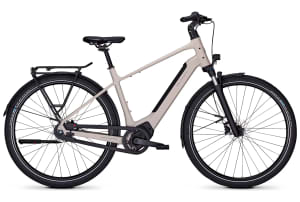 v1776264451/productvergelijker/ELFIETS/Kalkhoff%2BImage%2BL%2BSeason%2B400Wh%2B20260494B%2B00-1