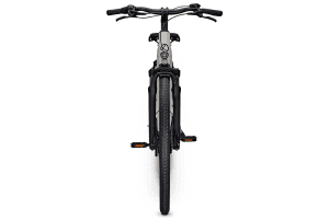 v1776264456/productvergelijker/ELFIETS/Kalkhoff%2BImage%2BL%2BSeason%2B400Wh%2B20260494A%2B03-4