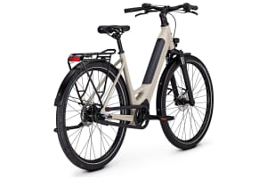 v1776264458/productvergelijker/ELFIETS/Kalkhoff%2BImage%2BL%2BSeason%2B400Wh%2B20260494A%2B02-3