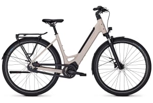 v1776264460/productvergelijker/ELFIETS/Kalkhoff%2BImage%2BL%2BSeason%2B400Wh%2B20260494A%2B01-0