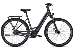 v1776264463/productvergelijker/ELFIETS/Kalkhoff%2BImage%2BL%2BSeason%2B400Wh%2B20260494A%2B00-1