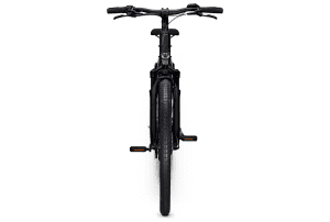 v1776264471/productvergelijker/ELFIETS/Kalkhoff%2BImage%2BL%2BExcite%2B400Wh%2B20260516B%2B04-5