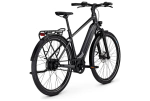 v1776264473/productvergelijker/ELFIETS/Kalkhoff%2BImage%2BL%2BExcite%2B400Wh%2B20260516B%2B03-2