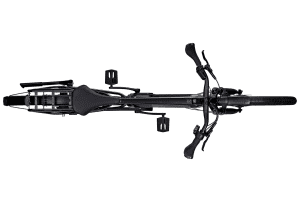 v1776264475/productvergelijker/ELFIETS/Kalkhoff%2BImage%2BL%2BExcite%2B400Wh%2B20260516B%2B02-4