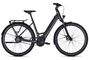 v1776264481/productvergelijker/ELFIETS/Kalkhoff%2BImage%2BL%2BExcite%2B400Wh%2B20260516A%2B05-1