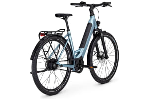 v1776264483/productvergelijker/ELFIETS/Kalkhoff%2BImage%2BL%2BExcite%2B400Wh%2B20260516A%2B04-3
