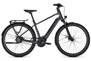 v1776264485/productvergelijker/ELFIETS/Kalkhoff%2BImage%2BL%2BExcite%2B400Wh%2B20260516B%2B01-0